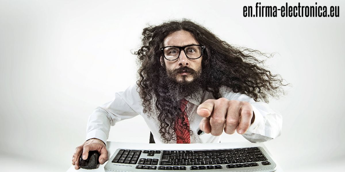 en.firma-electronica.eu